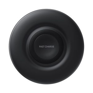 شارژر بی سیم سامسونگ مدل EP-P3100