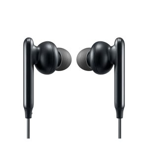 هدفون بی سیم سامسونگ مدل U Flex